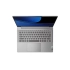 Lenovo IdeaPad Slim 5i Core Ultra 7 16GB Ram 1TB SSD 16-inch OLED Laptop ( 83DC005CLK)